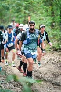 BIB: 
                            <button type="button" onclick="openModal(26869946)" class="btn btn-primary btn-sm float-right btn-popup" data-toggle="modal" data-target=".modal-high-quality">
                        <i class="fas fa-shopping-cart"></i> Add to Cart
                    </button>
                                            <button type="button" onclick="isThisMe(26869946, true)" class="btn btn-success btn-sm float-right btn-popup btn-isme hidden" data-toggle="tooltip" data-placement="bottom" title="นี่คือรูปของคุณใช่ไหม คลิกที่นี่เพื่อเอาเข้าอัลบั้ม">
                        <i class="fas fa-plus"></i> Add to album
                    </button>
                    <button type="button" onclick="isThisMe(26869946, false)" class="btn btn-warning btn-sm float-right btn-popup btn-isnotme hidden">
                        <i class="fas fa-ban"></i> Remove from album
                    </button>